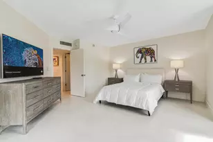 100 SE 5th Ave, Boca Raton, FL 33432 - Photo 30