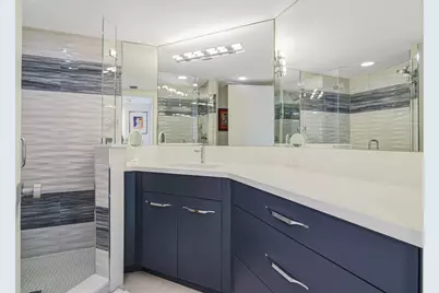 100 SE 5th Avenue #305, Boca Raton, FL 33432 - Photo 34