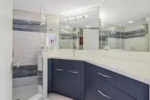 100 SE 5th Ave, Boca Raton, FL 33432 - Photo 34