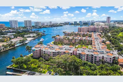 100 SE 5th Avenue #305, Boca Raton, FL 33432 - Photo 6