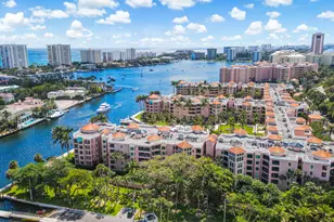 100 SE 5th Ave, Boca Raton, FL 33432 - Photo 6