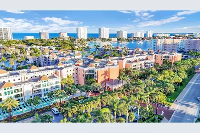 100 SE 5th Avenue #305, Boca Raton, FL 33432 - Photo 64