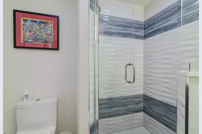 100 SE 5th Avenue #305, Boca Raton, FL 33432 - Photo 26