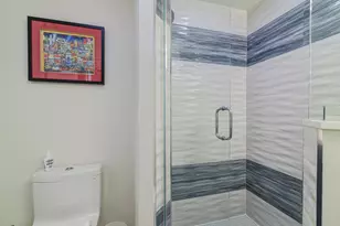 100 SE 5th Ave, Boca Raton, FL 33432 - Photo 26