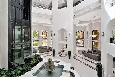 100 SE 5th Avenue #305, Boca Raton, FL 33432 - Photo 46