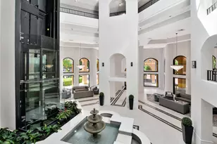 100 SE 5th Ave, Boca Raton, FL 33432 - Photo 46