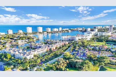 100 SE 5th Avenue #305, Boca Raton, FL 33432 - Photo 66