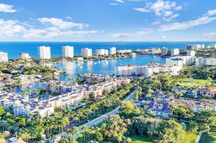 100 SE 5th Ave, Boca Raton, FL 33432 - Photo 66