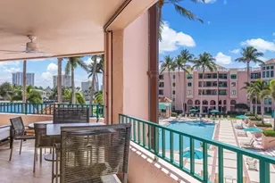 100 SE 5th Ave, Boca Raton, FL 33432 - Photo 40