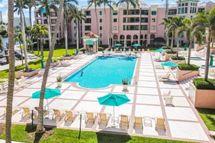 100 SE 5th Ave, Boca Raton, FL 33432 - Photo 8