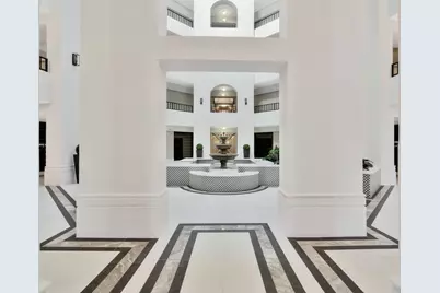 100 SE 5th Avenue #305, Boca Raton, FL 33432 - Photo 42