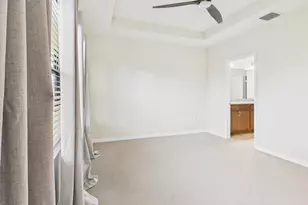 4534 San Fratello Cir, Lake Worth, FL 33467 - Photo 22