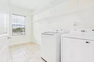 4534 San Fratello Cir, Lake Worth, FL 33467 - Photo 40