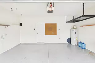 4534 San Fratello Cir, Lake Worth, FL 33467 - Photo 42