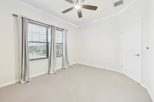 4534 San Fratello Cir, Lake Worth, FL 33467 - Photo 34