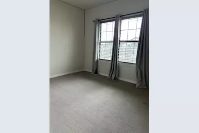 4534 San Fratello Circle, Lake Worth, FL 33467 - Photo 28