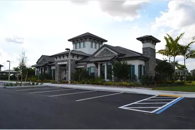 4534 San Fratello Circle, Lake Worth, FL 33467 - Photo 42