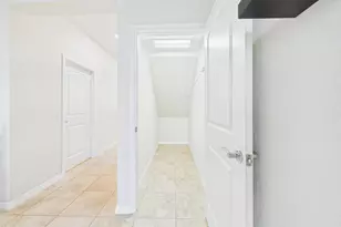 4534 San Fratello Cir, Lake Worth, FL 33467 - Photo 18