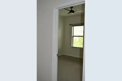 4534 San Fratello Circle, Lake Worth, FL 33467 - Photo 30