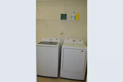 4534 San Fratello Circle, Lake Worth, FL 33467 - Photo 34