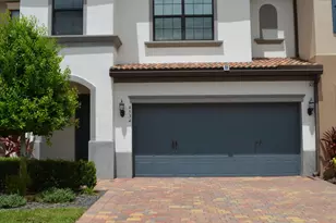 4534 San Fratello Cir, Lake Worth, FL 33467 - Photo 1