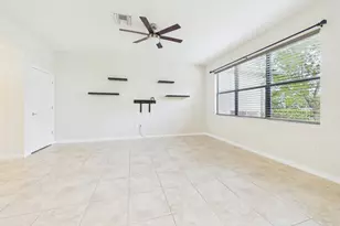 4534 San Fratello Cir, Lake Worth, FL 33467 - Photo 10