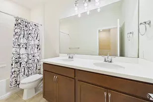 4534 San Fratello Cir, Lake Worth, FL 33467 - Photo 32