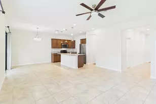 4534 San Fratello Cir, Lake Worth, FL 33467 - Photo 6