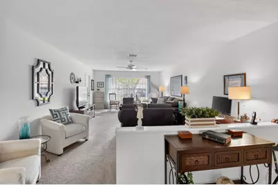 9825 Tabebuia Tree Drive #A, Boynton Beach, FL 33436 - Photo 8
