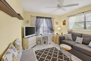 9825 Tabebuia Tree Dr, Boynton Beach, FL 33436 - Photo 26