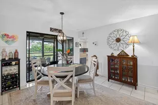 9825 Tabebuia Tree Dr, Boynton Beach, FL 33436 - Photo 12