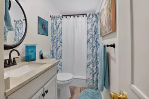 9825 Tabebuia Tree Dr, Boynton Beach, FL 33436 - Photo 28