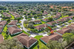 9825 Tabebuia Tree Dr, Boynton Beach, FL 33436 - Photo 40