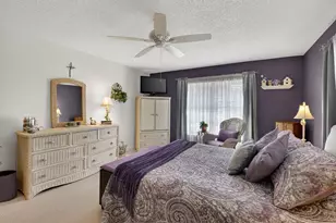 9825 Tabebuia Tree Dr, Boynton Beach, FL 33436 - Photo 20