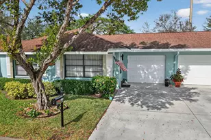 9825 Tabebuia Tree Dr, Boynton Beach, FL 33436 - Photo 1