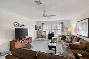 9825 Tabebuia Tree Dr, Boynton Beach, FL 33436 - Photo 6