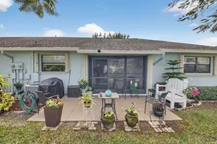 9825 Tabebuia Tree Dr, Boynton Beach, FL 33436 - Photo 36