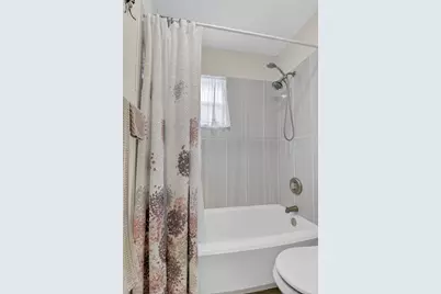 9825 Tabebuia Tree Drive #A, Boynton Beach, FL 33436 - Photo 24