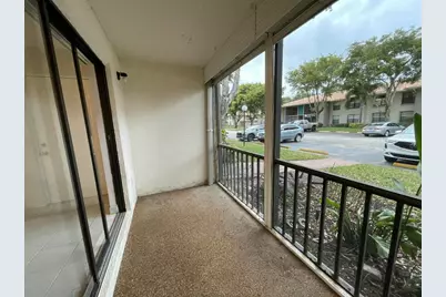 9960 Pineapple Tree Drive #108, Boynton Beach, FL 33436 - Photo 6