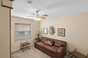 5178 Pelican Cove Dr, Boynton Beach, FL 33437 - Photo 26