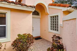 5178 Pelican Cove Dr, Boynton Beach, FL 33437 - Photo 6