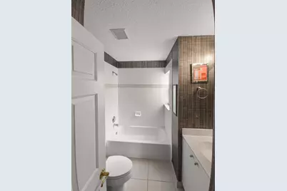 5178 Pelican Cove Drive, Boynton Beach, FL 33437 - Photo 28