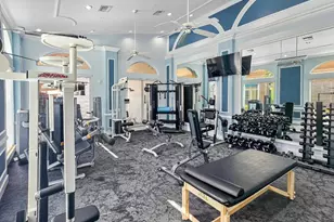 5178 Pelican Cove Dr, Boynton Beach, FL 33437 - Photo 68