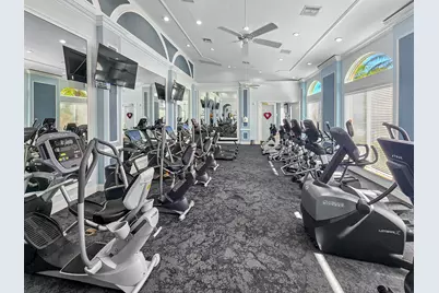 5178 Pelican Cove Drive, Boynton Beach, FL 33437 - Photo 66