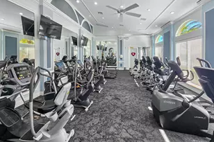 5178 Pelican Cove Dr, Boynton Beach, FL 33437 - Photo 66