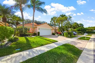 5178 Pelican Cove Dr, Boynton Beach, FL 33437 - Photo 2