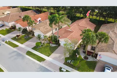 5178 Pelican Cove Drive, Boynton Beach, FL 33437 - Photo 36