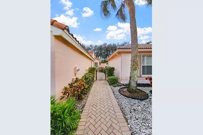 5178 Pelican Cove Drive, Boynton Beach, FL 33437 - Photo 4