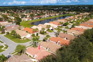 5178 Pelican Cove Dr, Boynton Beach, FL 33437 - Photo 38