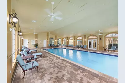 5178 Pelican Cove Drive, Boynton Beach, FL 33437 - Photo 64